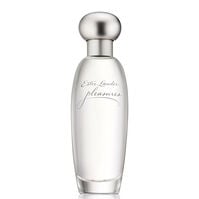 Pleasures  100ml-53671 0